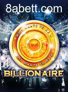 Billionaire: Desvende o Jogo que Desafia o Mundo dos Negócios