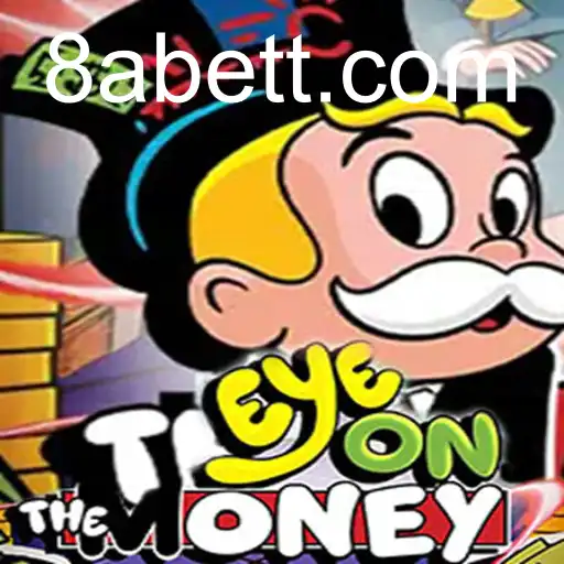 EyeOnTheMoney: Uma Visão Detalhada do Jogo e Suas Regras