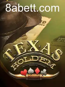 Texas Hold'em: Um Guia Atualizado para Entusiastas do Poker