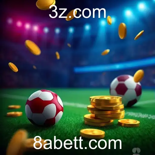 Impacto da Tecnologia Blockchain no Setor de Jogos Online