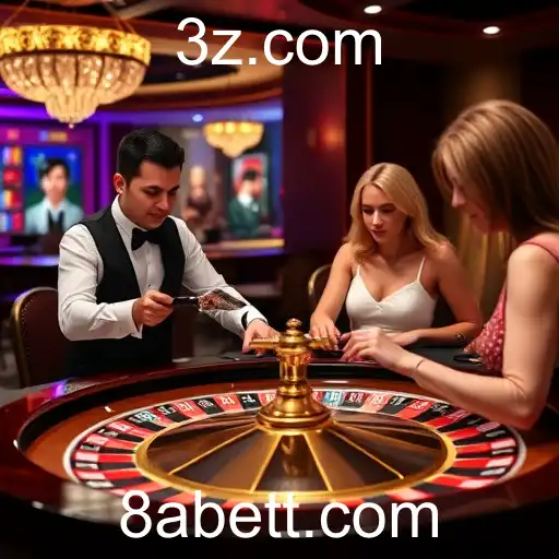 A Ascensão do Mercado de Jogos Online no Brasil