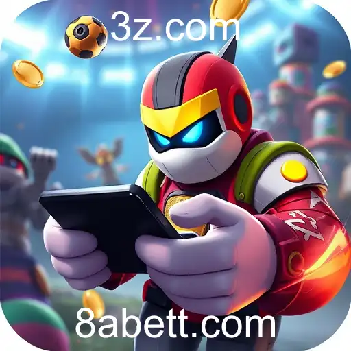 O Impacto do Crescimento dos Jogos de Azar Online no Brasil