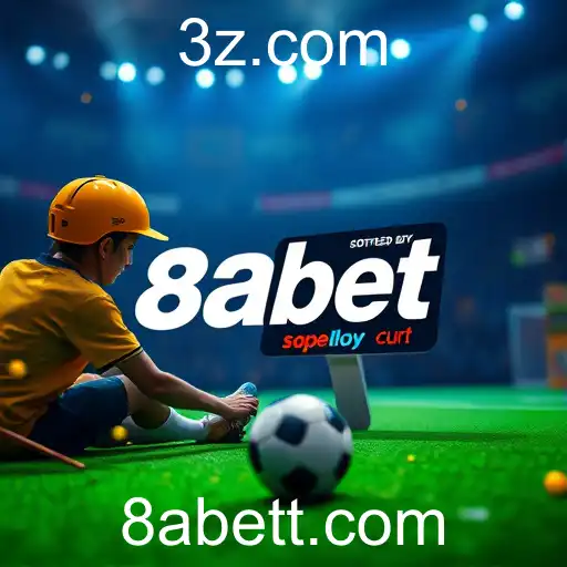 8abet