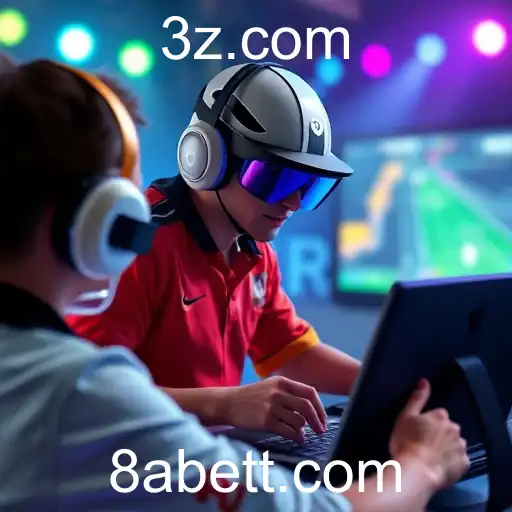 8abet