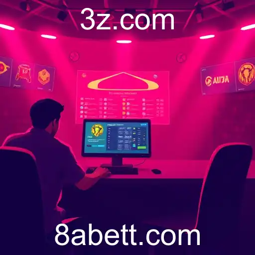 8abet