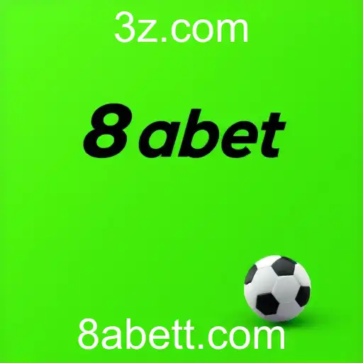 A Ascensão dos Sites de Jogos em 2025