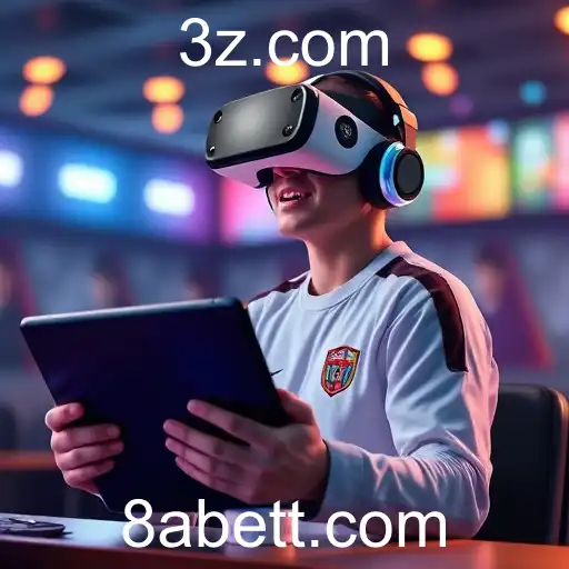 8abet