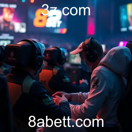 8abet