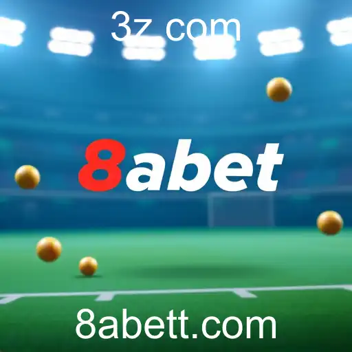 8abet