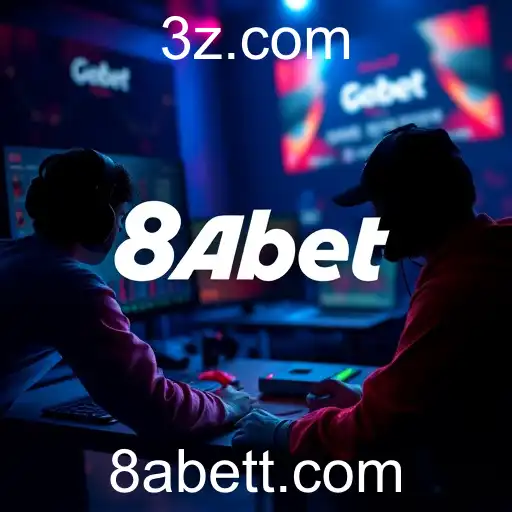 8abet