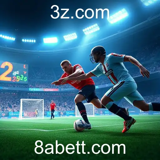 8abet