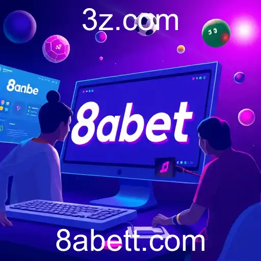8abet
