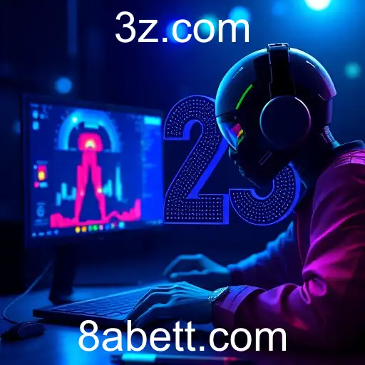 8abet