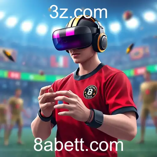 8abet