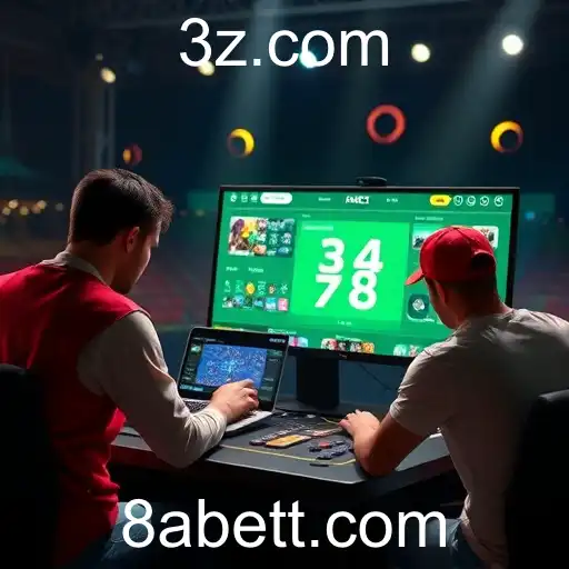 8abet