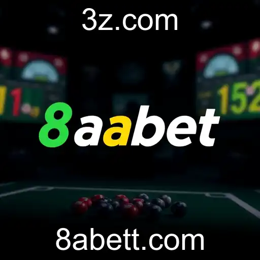 8abet