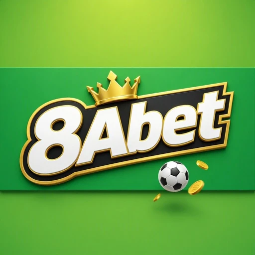 8abet