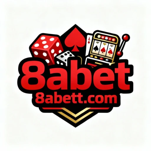 8abet
