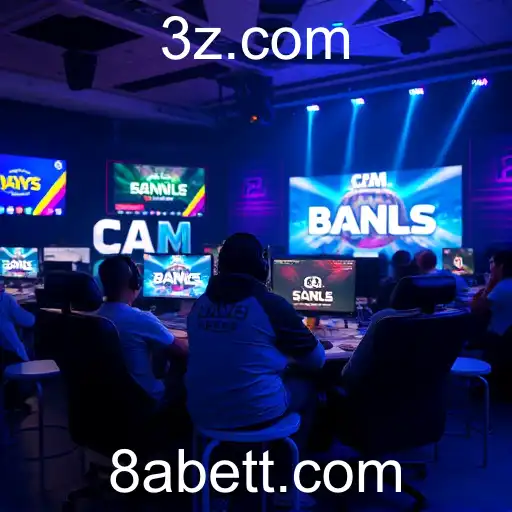 8abet