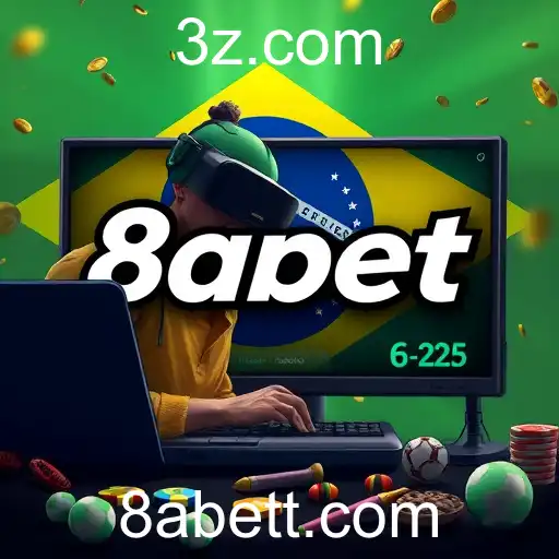 Impacto da Tecnologia nos Jogos Online em Português