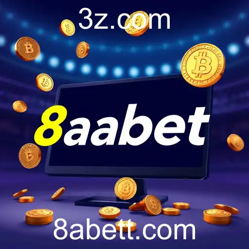 8abet