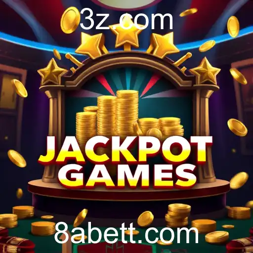 8abet