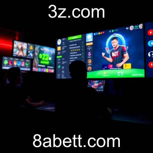 8abet
