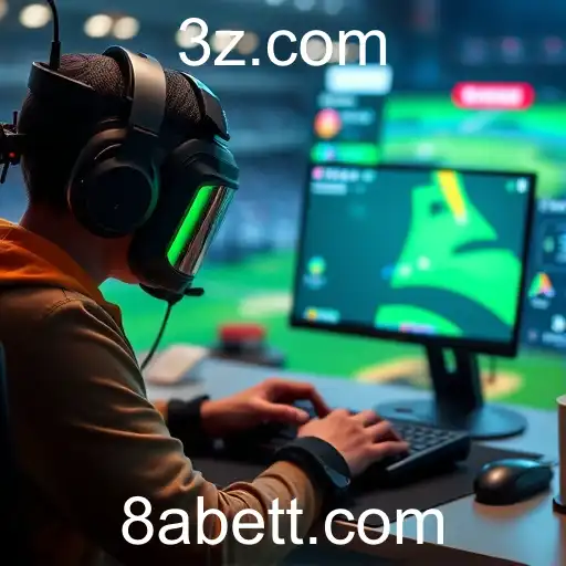 8abet