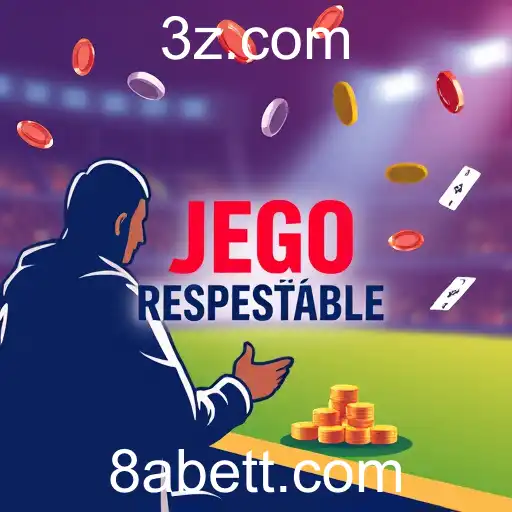 O Crescimento dos Jogos Online no Brasil