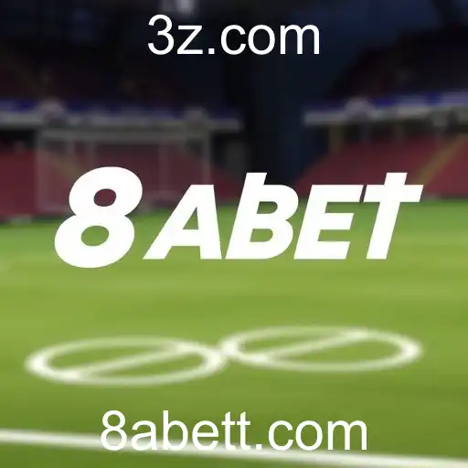 8abet