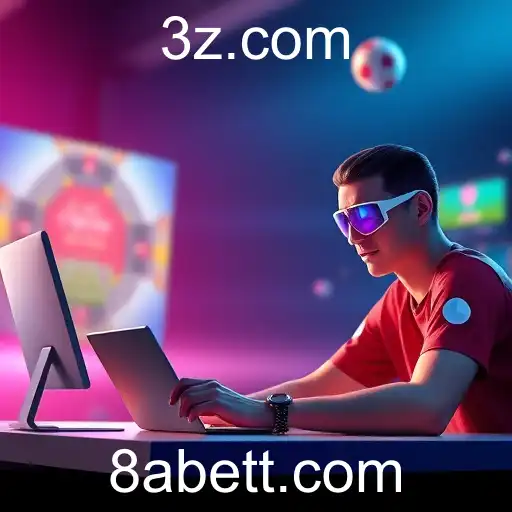 8abet