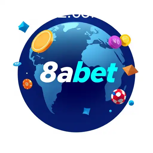 A Ascensão dos Jogos de Casino Online em 2026