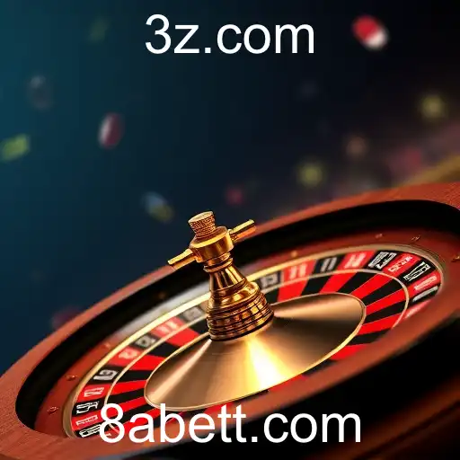 8abet