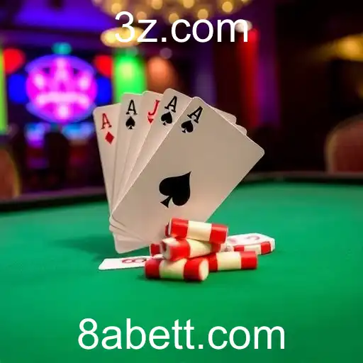 8abet