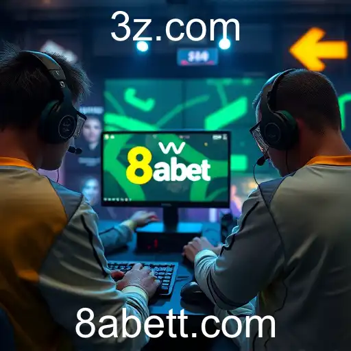 8abet